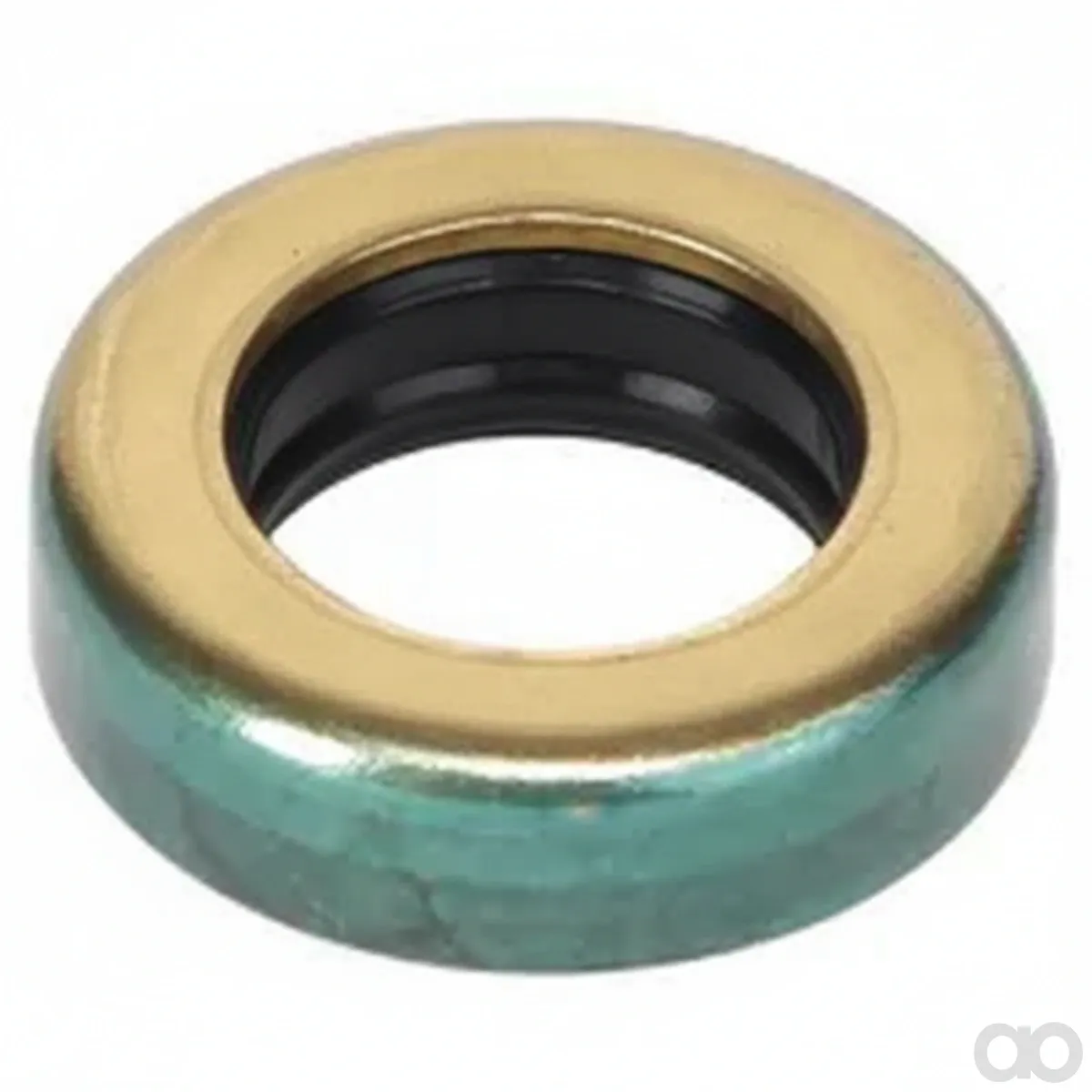 Massey Ferguson - 3760738M1 - Oil Seal
