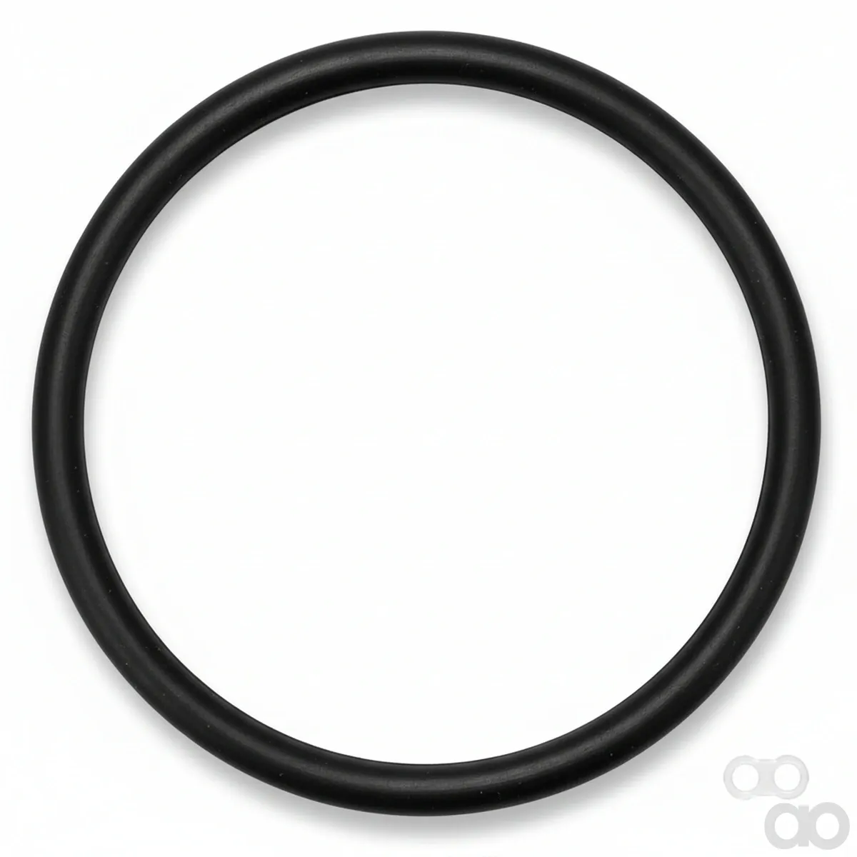 Massey Ferguson - 3760819M1 - O-Ring
