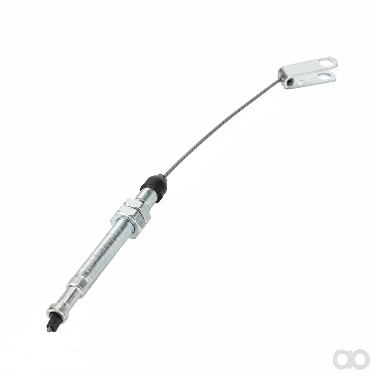 Massey Ferguson - 3761360M91 - Cable, Throttle Control