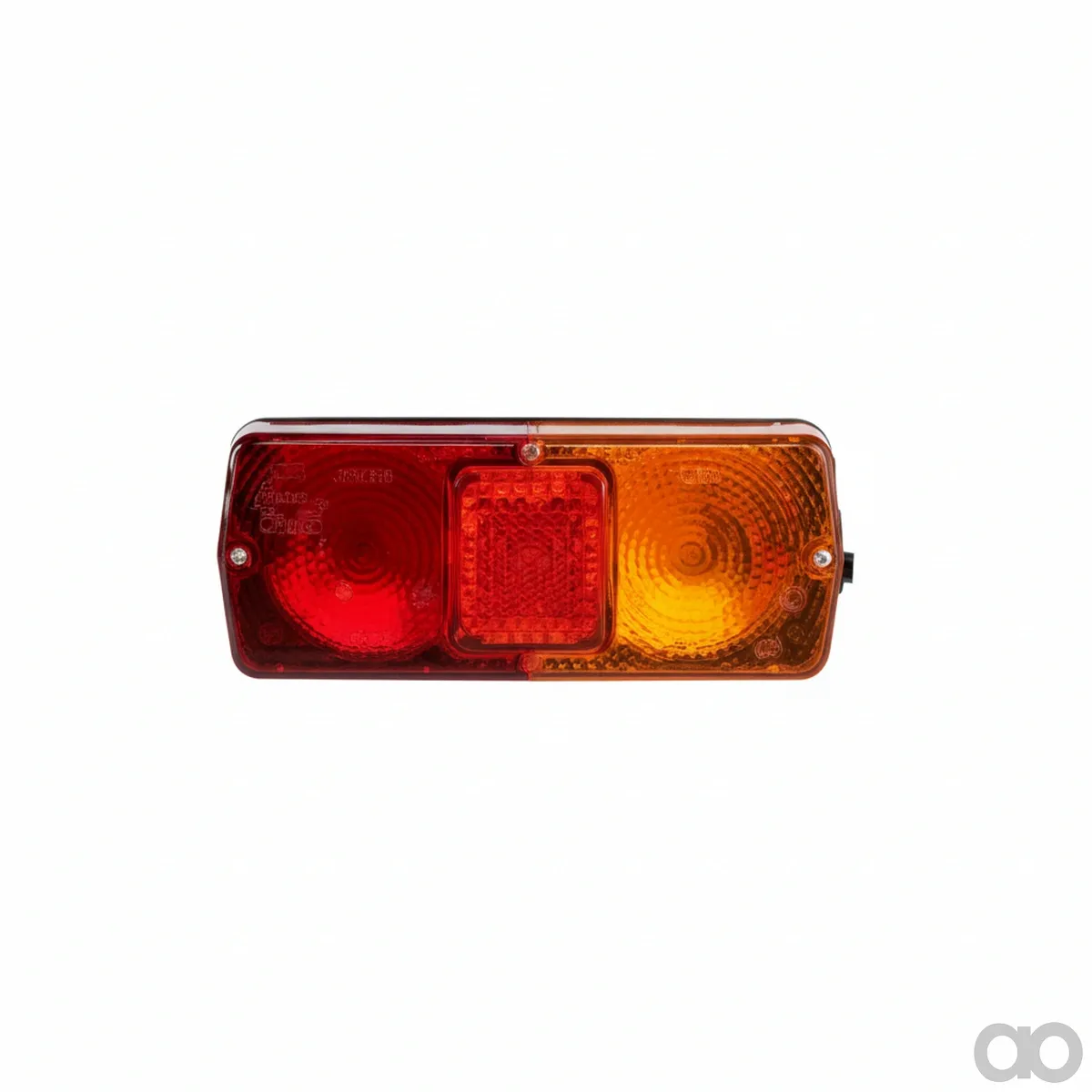 AGCO