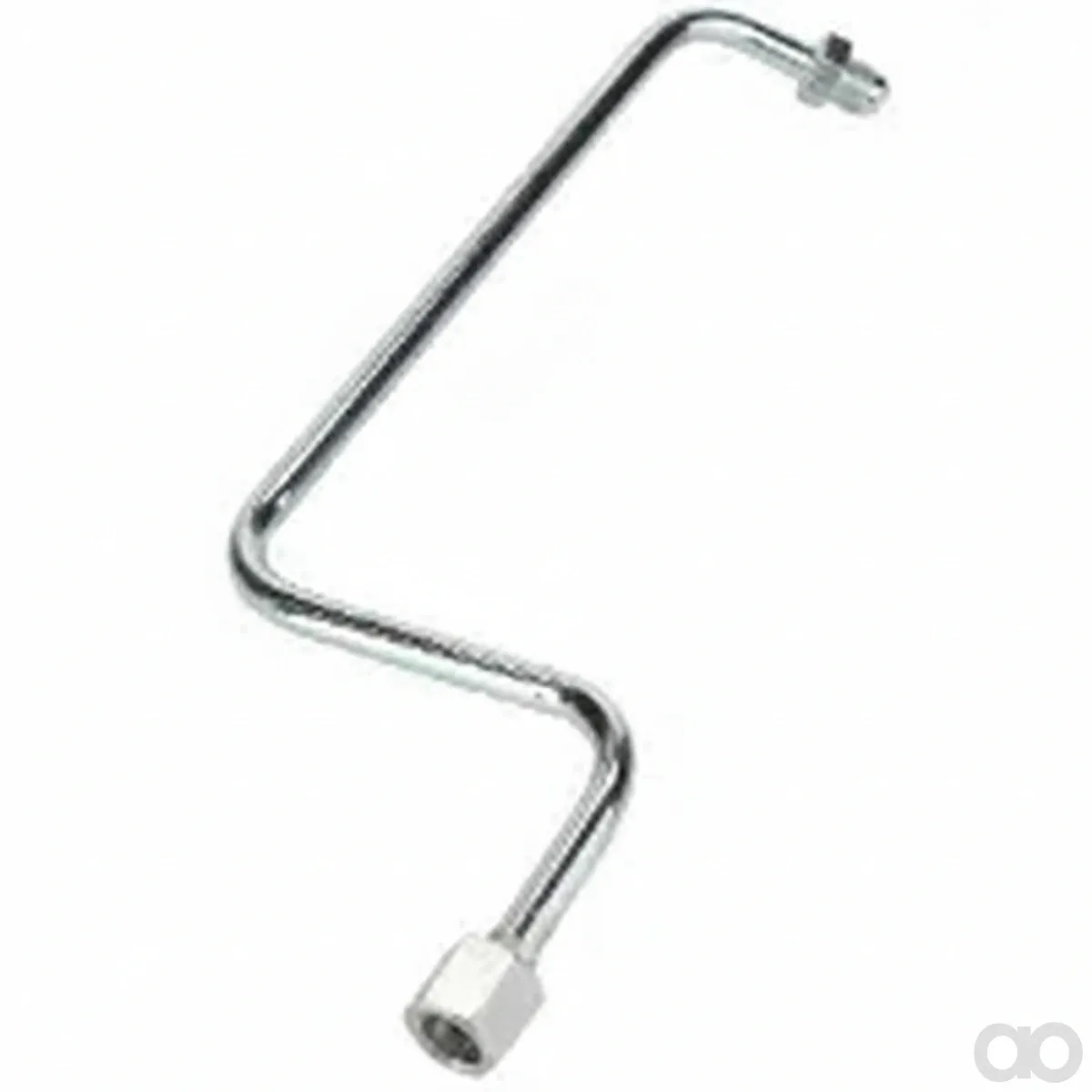 Massey Ferguson - 3763228M91 - Tube Assy