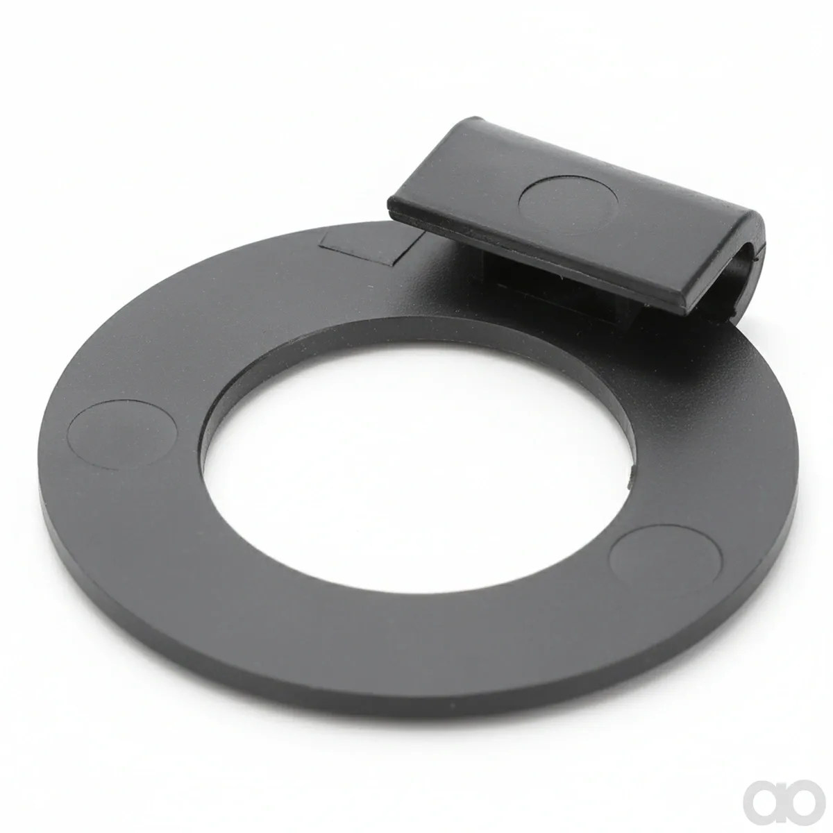 Massey Ferguson - 3763523M1 - Friction Disc