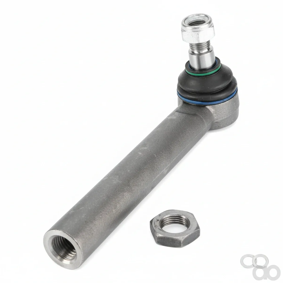 Massey Ferguson - 3764132M1 - Tie Rod