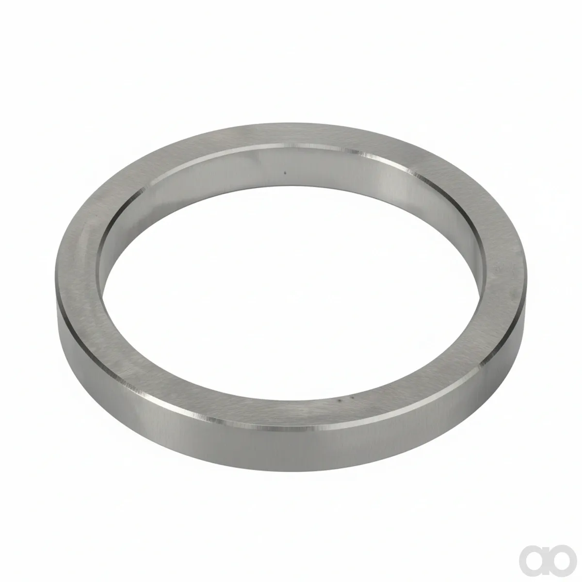 Massey Ferguson - 3764230M1 - Spacer