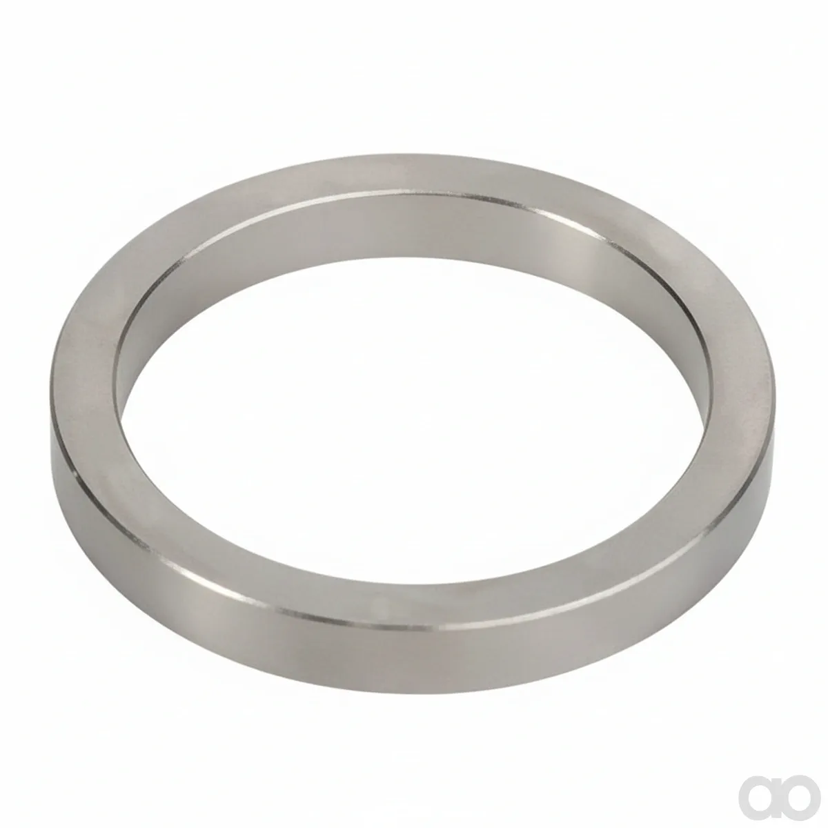 Massey Ferguson - 3764234M1 - Spacer