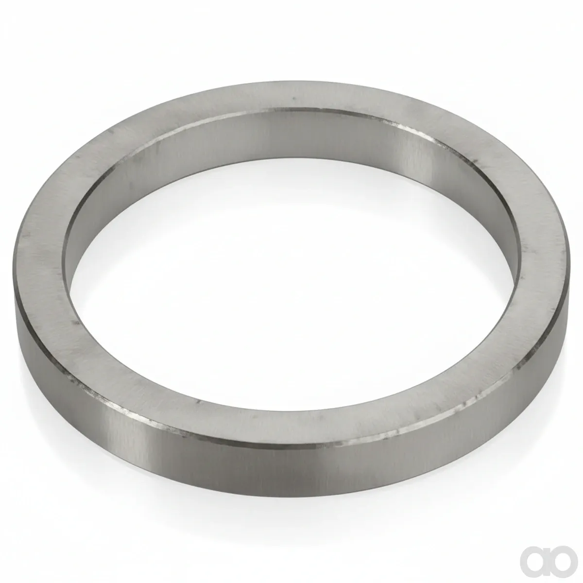 Massey Ferguson - 3764236M1 - Spacer