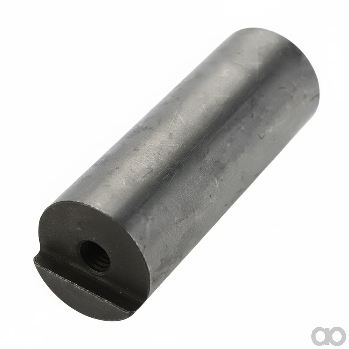 Massey Ferguson - 3764509M1 - Pin