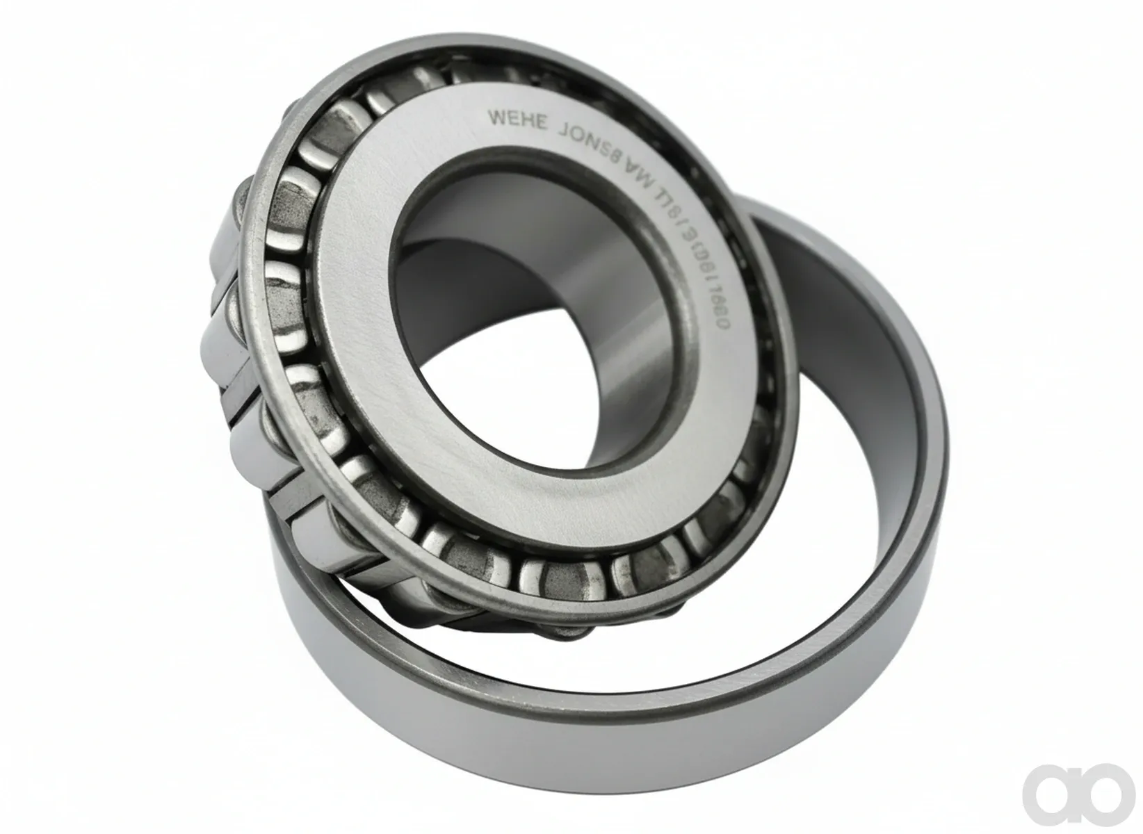 Massey Ferguson - 3764593M1 - Bearing