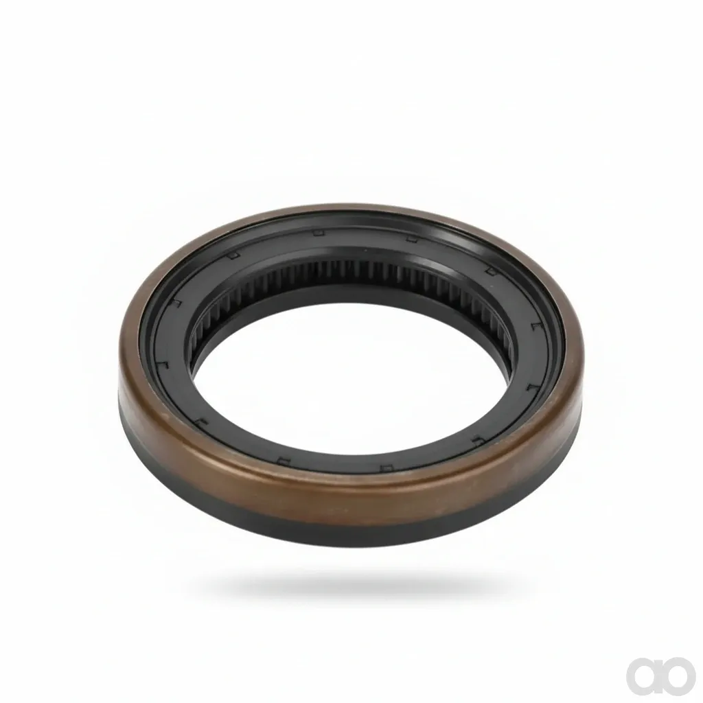 Massey Ferguson - 3764632M1 - Seal