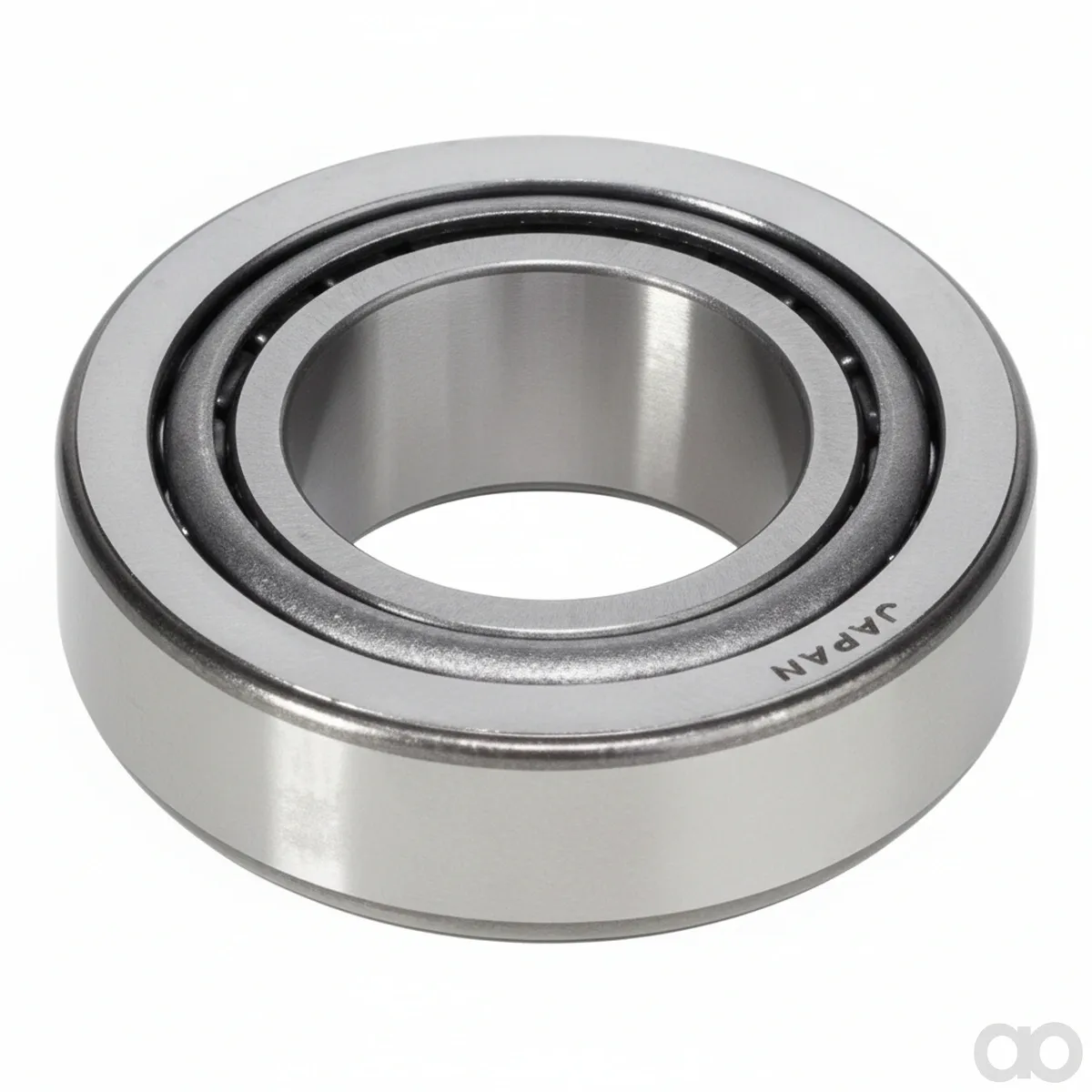 Massey Ferguson - 3764710M1 - Bearing