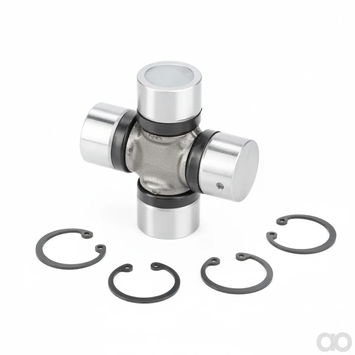 Massey Ferguson - 3765113M1 - Cross Joint
