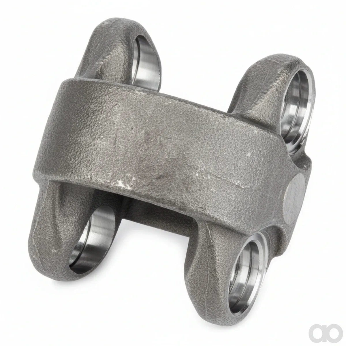 Massey Ferguson - 3765126M1 - Knuckle