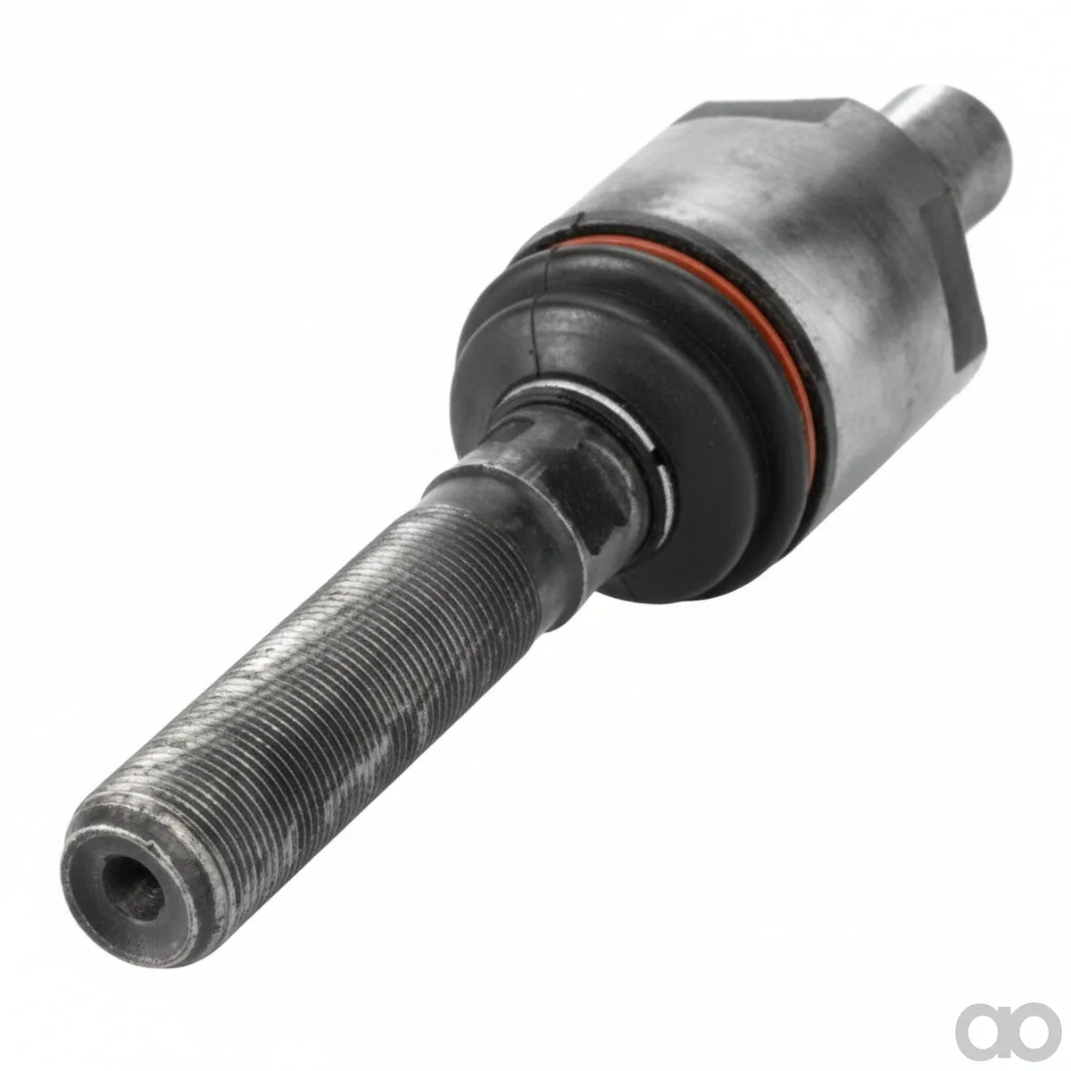 Massey Ferguson - 3765176M1 - Ball Joint