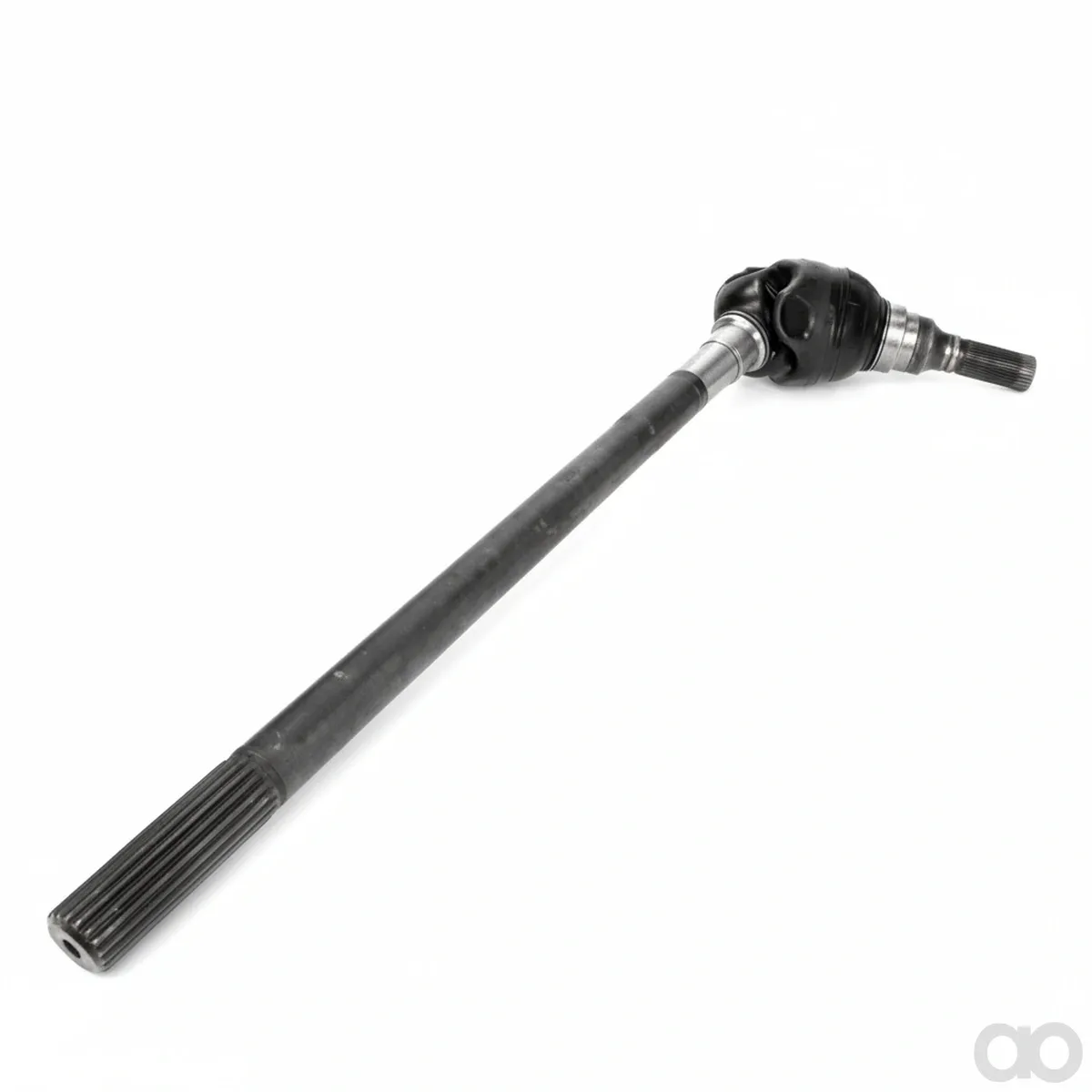 Massey Ferguson - 3766059M91 - Universal Joint Assy