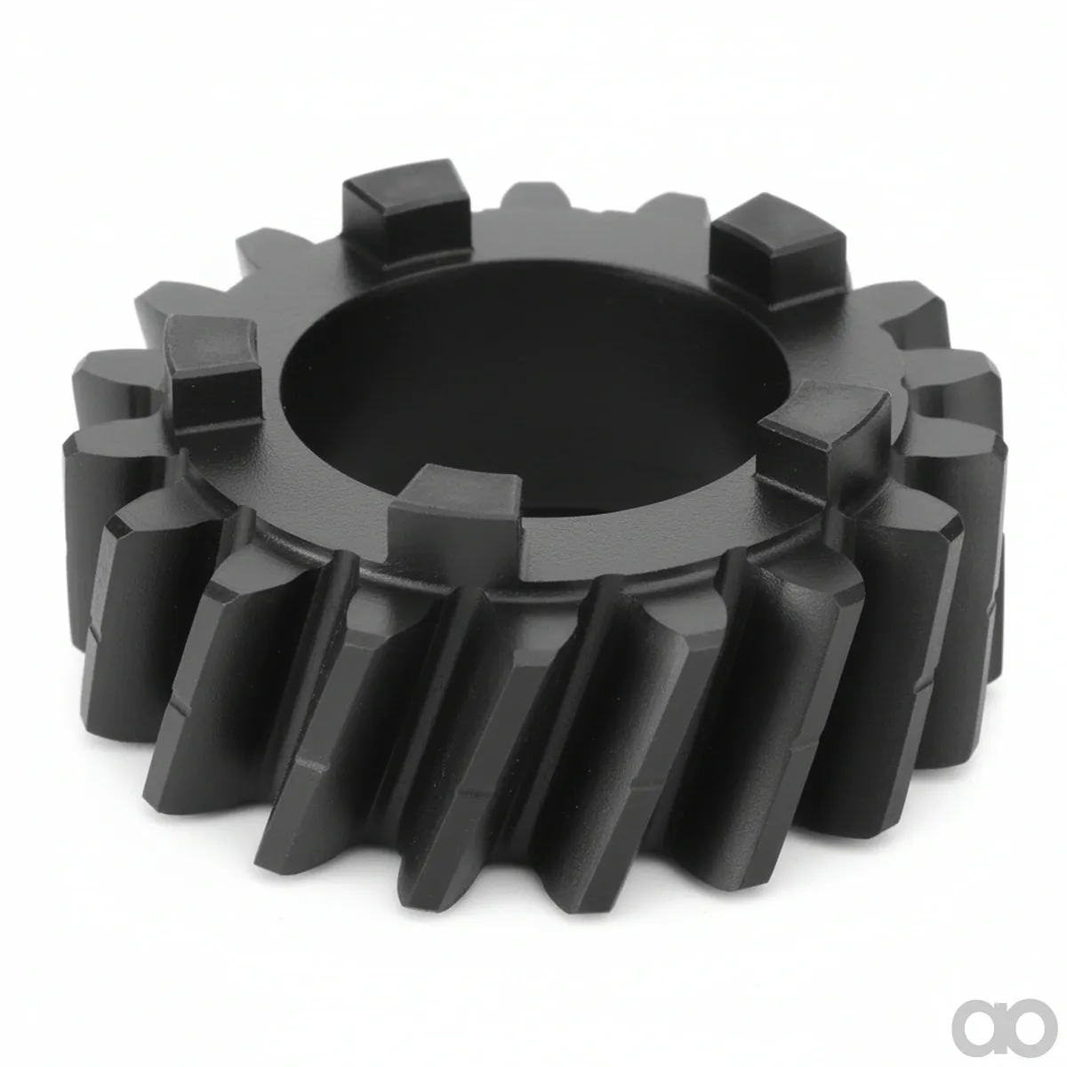 Massey Ferguson - 3771698M2 - Gear