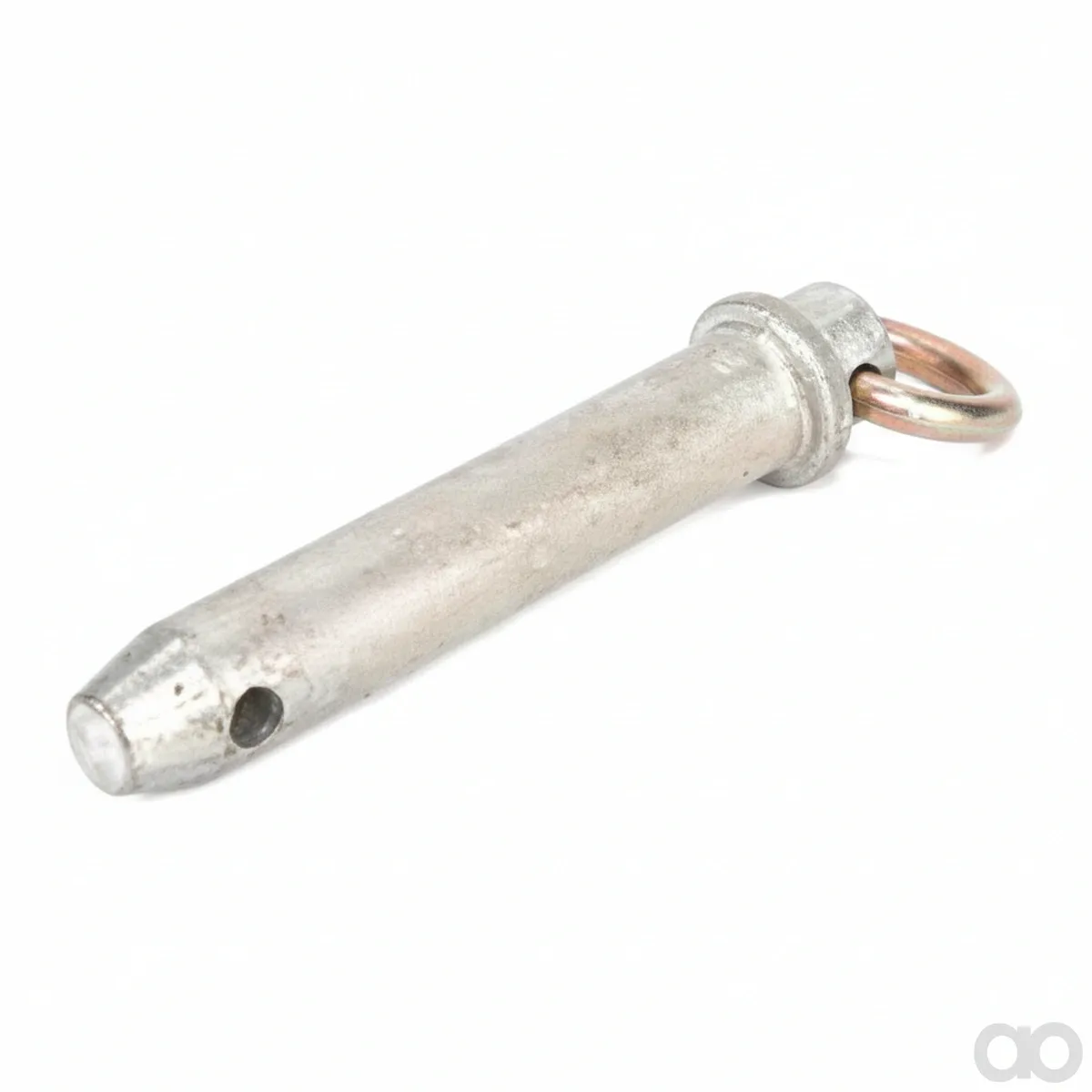Massey Ferguson - 3772637M91 - Clevis Pin