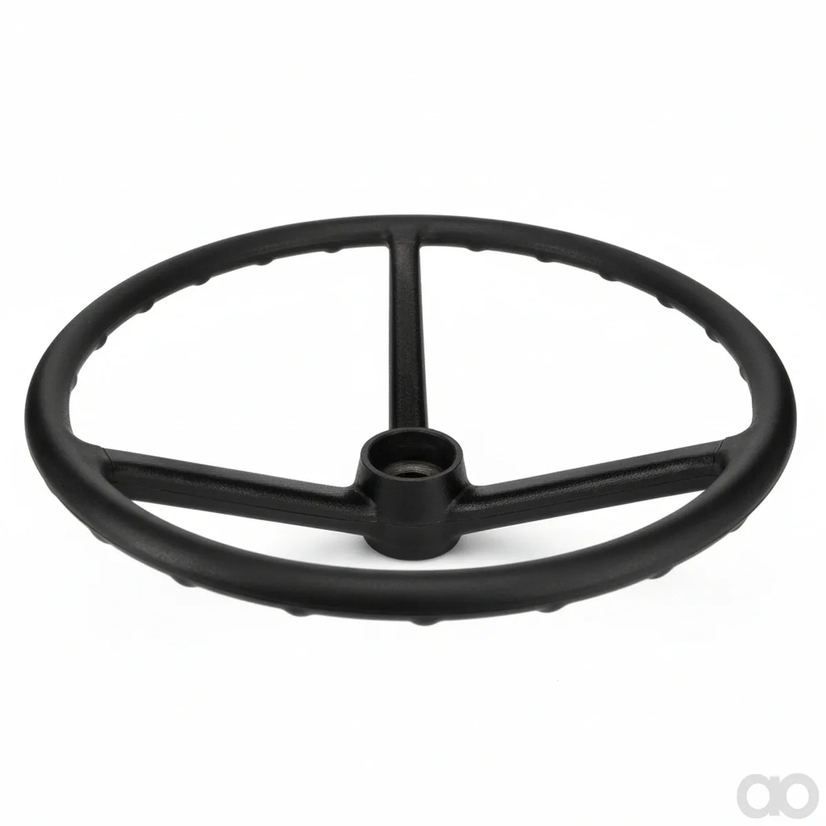 Massey Ferguson - 3774837M1 - Steering Wheel