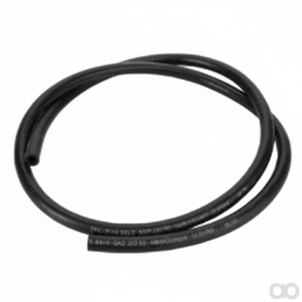 Massey Ferguson - 3777664M1 - Hydr. Hose