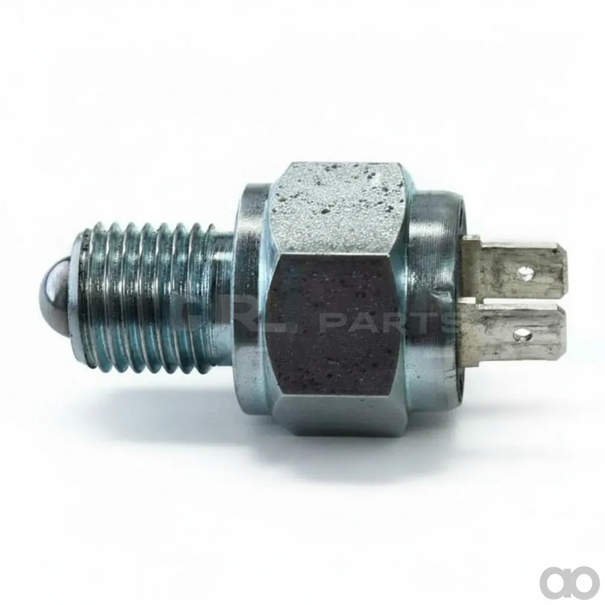 Massey Ferguson - 3777686M1 - Contact Switch