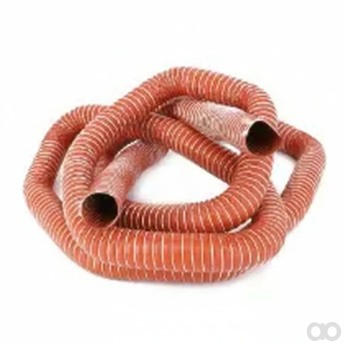 Massey Ferguson - 3777809M3 - Air Hose, for Air Intake