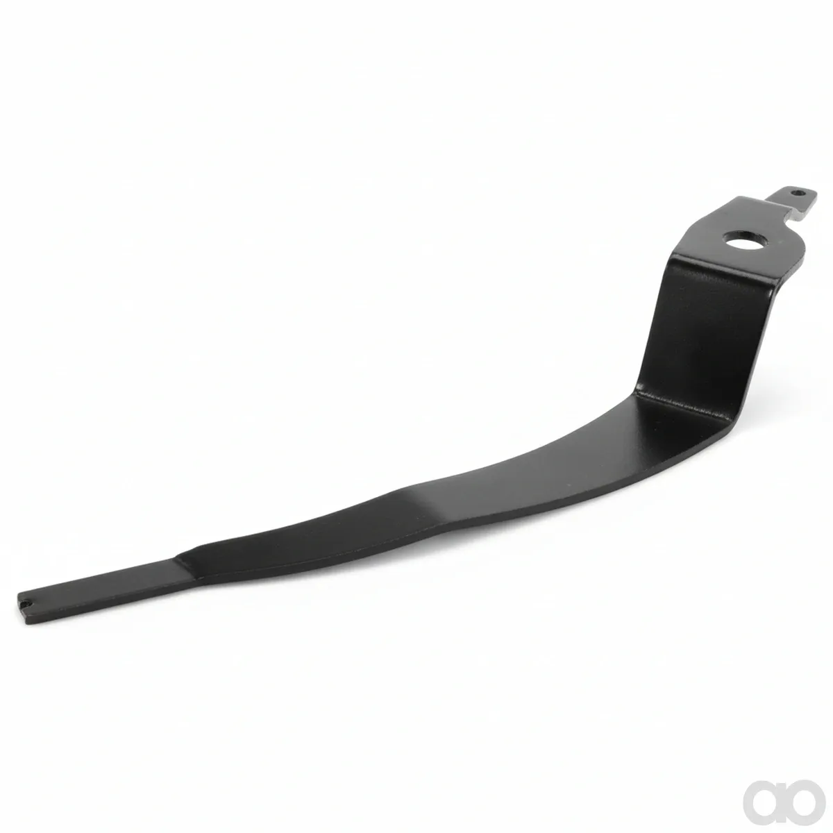 Massey Ferguson - 3778399M2 - Lever