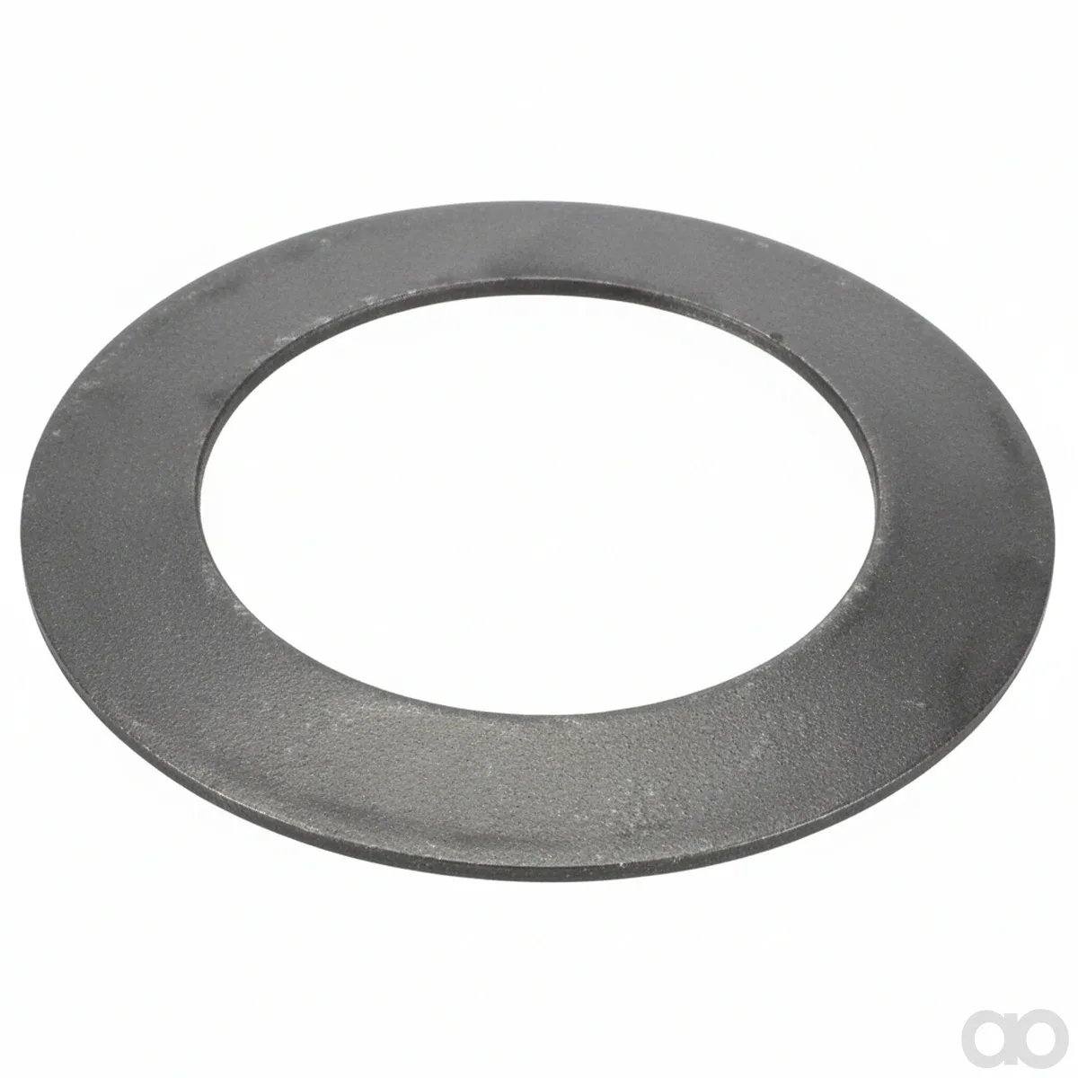 Massey Ferguson - 3779204M1 - Washer