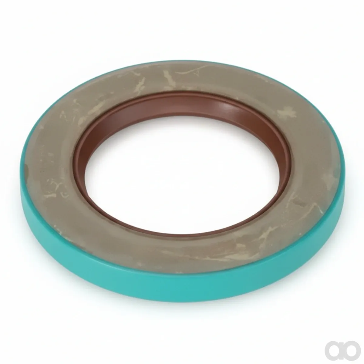 Massey Ferguson - 3779208M1 - Gasket, Gearbox Housing