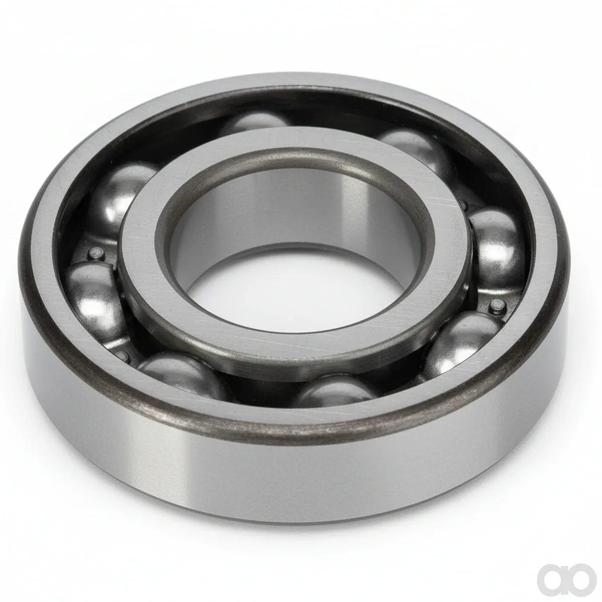 Massey Ferguson - 3779260M1 - Bearing Assy