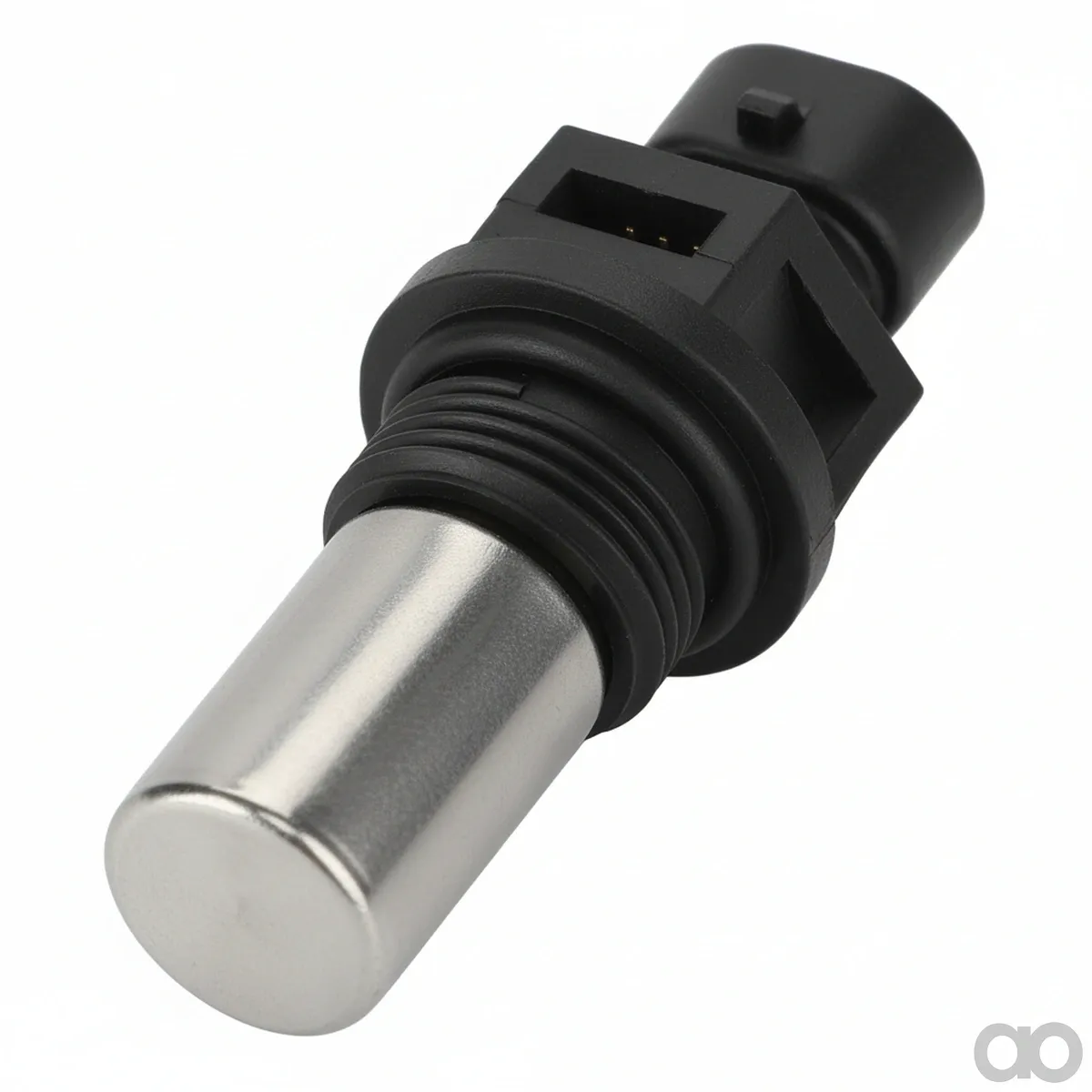 Massey Ferguson - 3779280M2 - Engine Speed Sensor