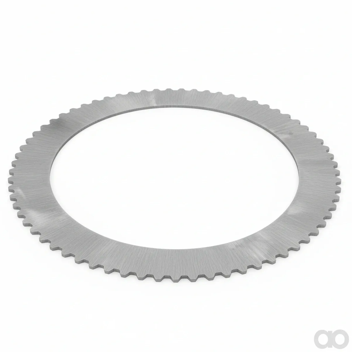 Massey Ferguson - 3779323M2 - Disc