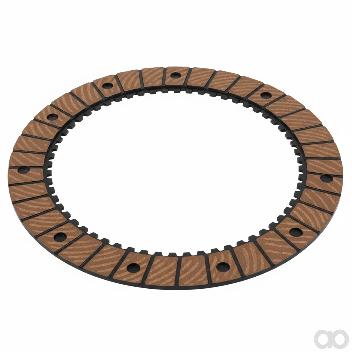 Massey Ferguson - 3779324M2 - Disc