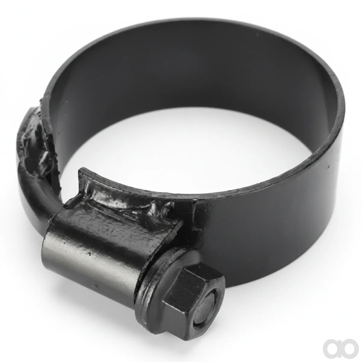 Massey Ferguson - 3780187M1 - Clamp