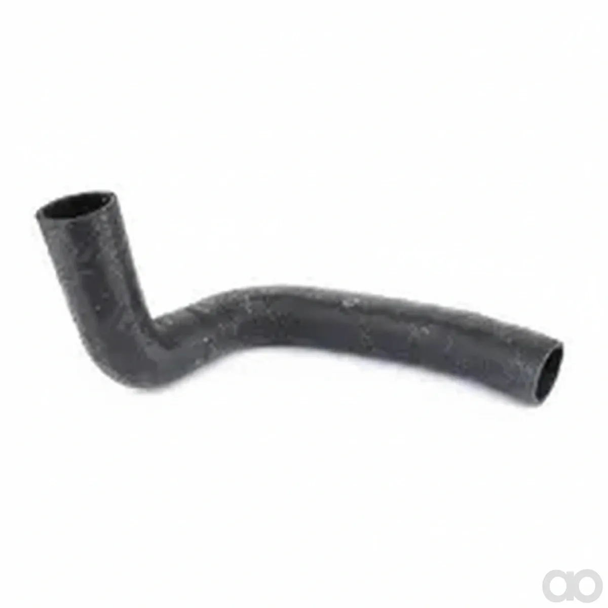 Massey Ferguson - 3780226M2 - Hose, Upper Radiator Hose