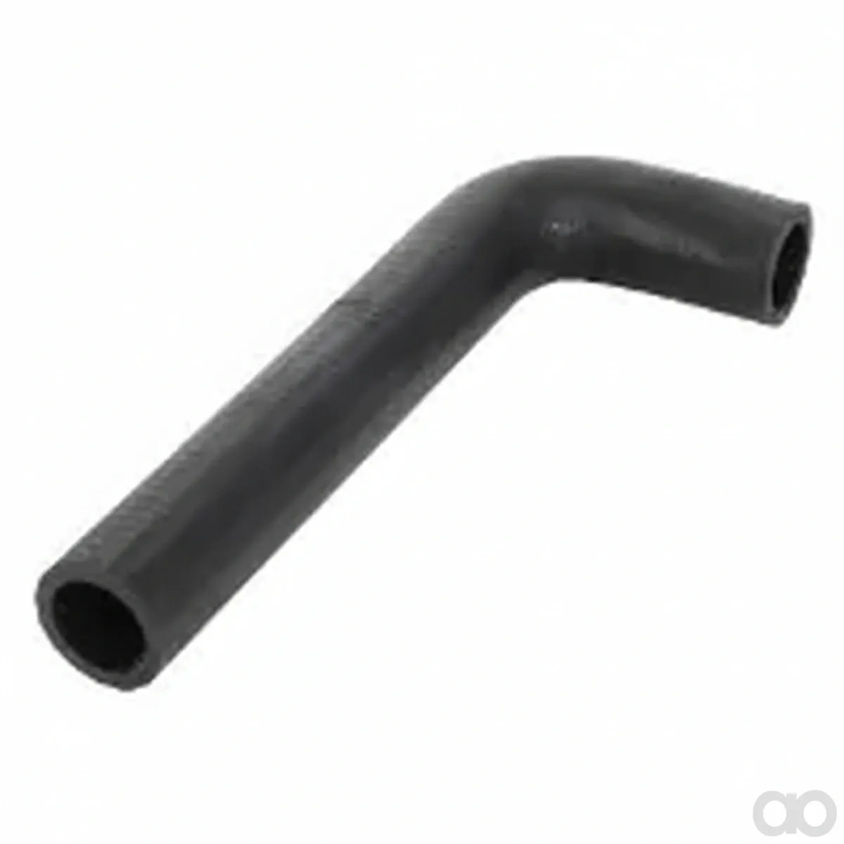 Massey Ferguson - 3780374M1 - Air Hose, For Breather