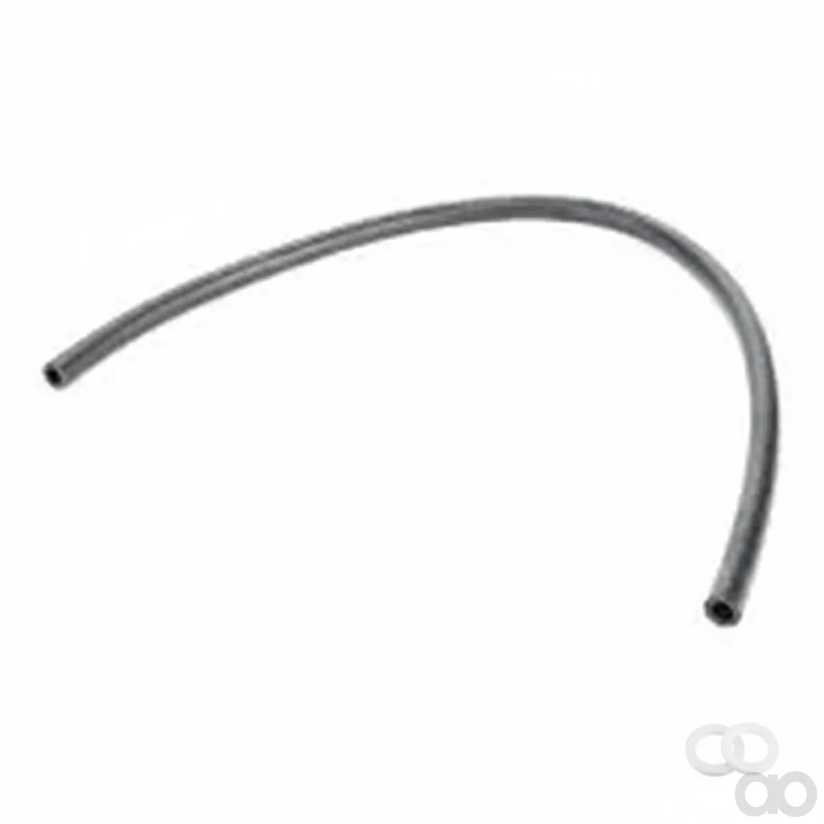 Massey Ferguson - 3780557M1 - Hose, For Coolant