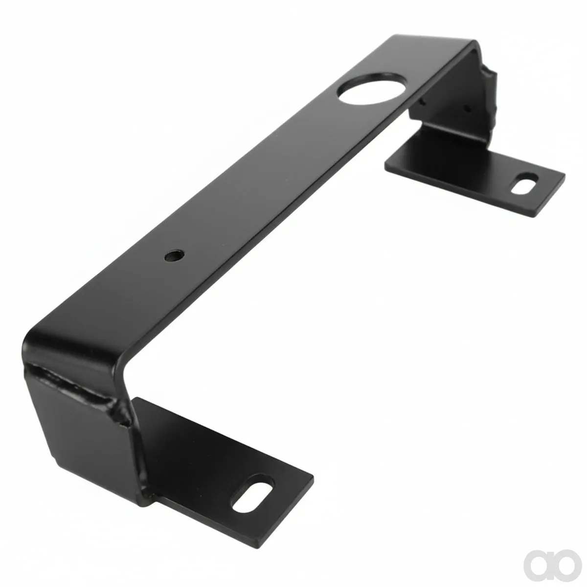 Massey Ferguson - 3780988M3 - Bracket