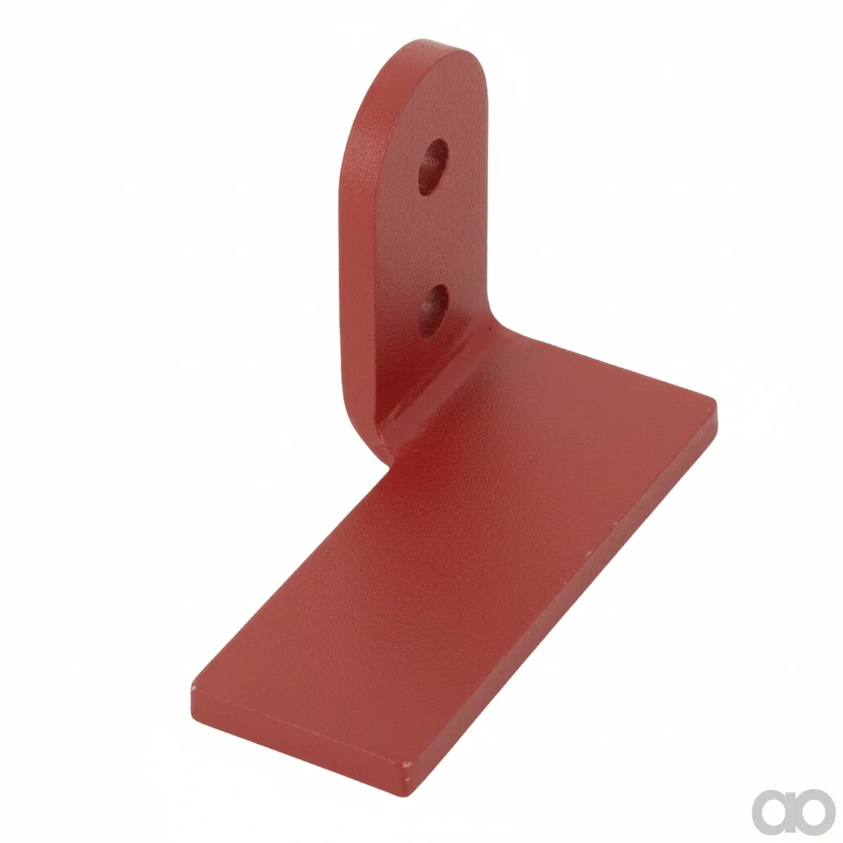 Massey Ferguson - 3780990M2 - Strap