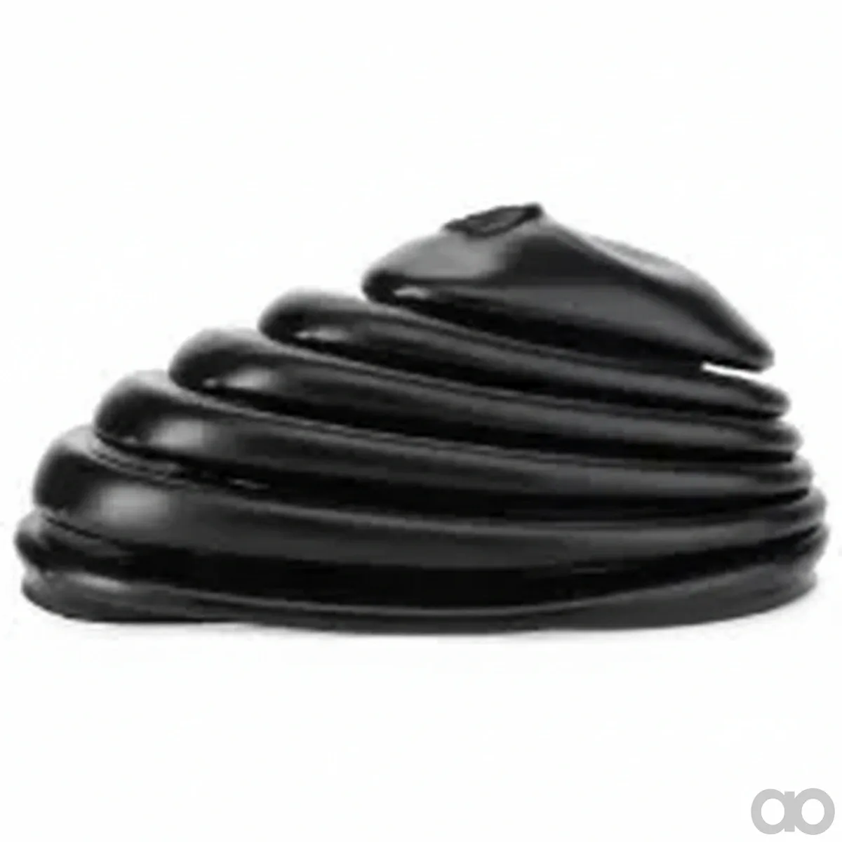 Massey Ferguson - 3781060M1 - Bellow, Shift Lever