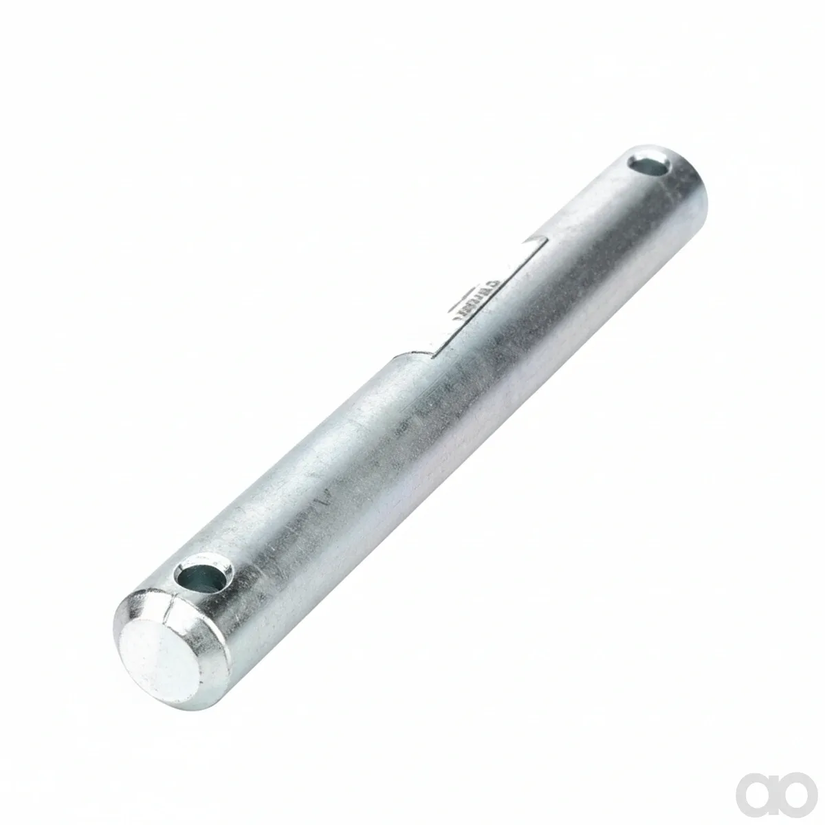 Massey Ferguson - 3782456M1 - Pin Hitch