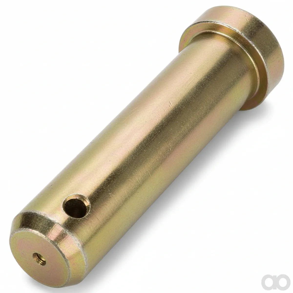 Massey Ferguson - 3782678M1 - Clevis Pin