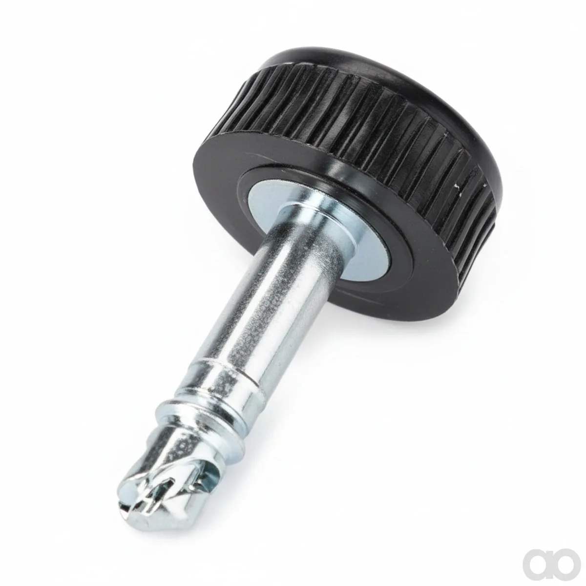 Massey Ferguson - 3782696M1 - Latch