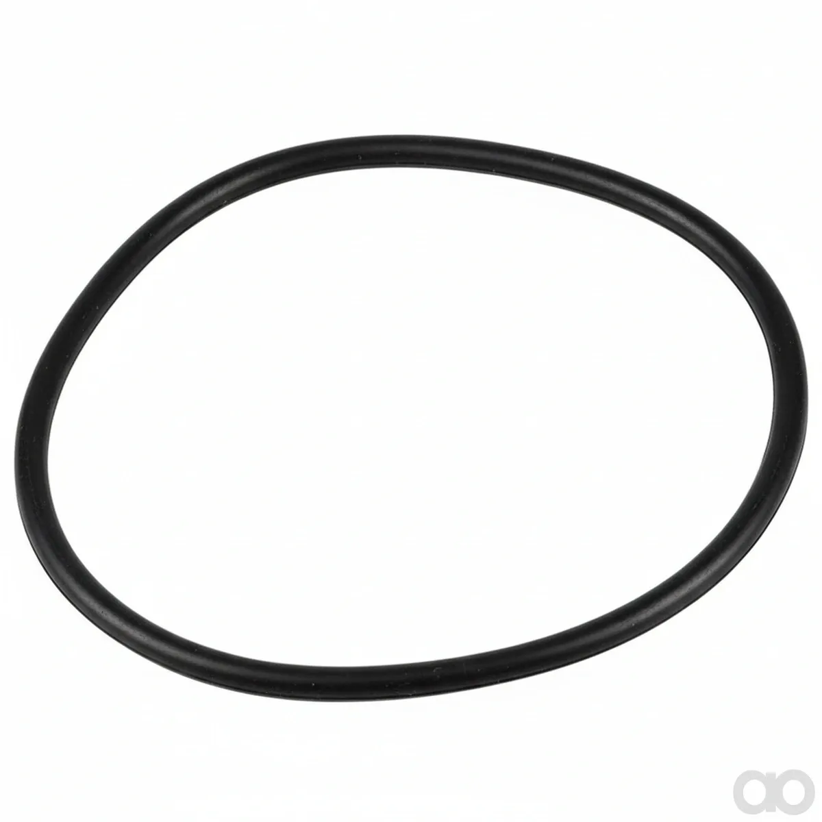 Massey Ferguson - 378291X1 - O-Ring
