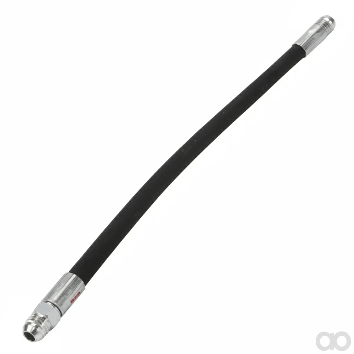 Massey Ferguson - 3783513M1 - Hydr. Hose