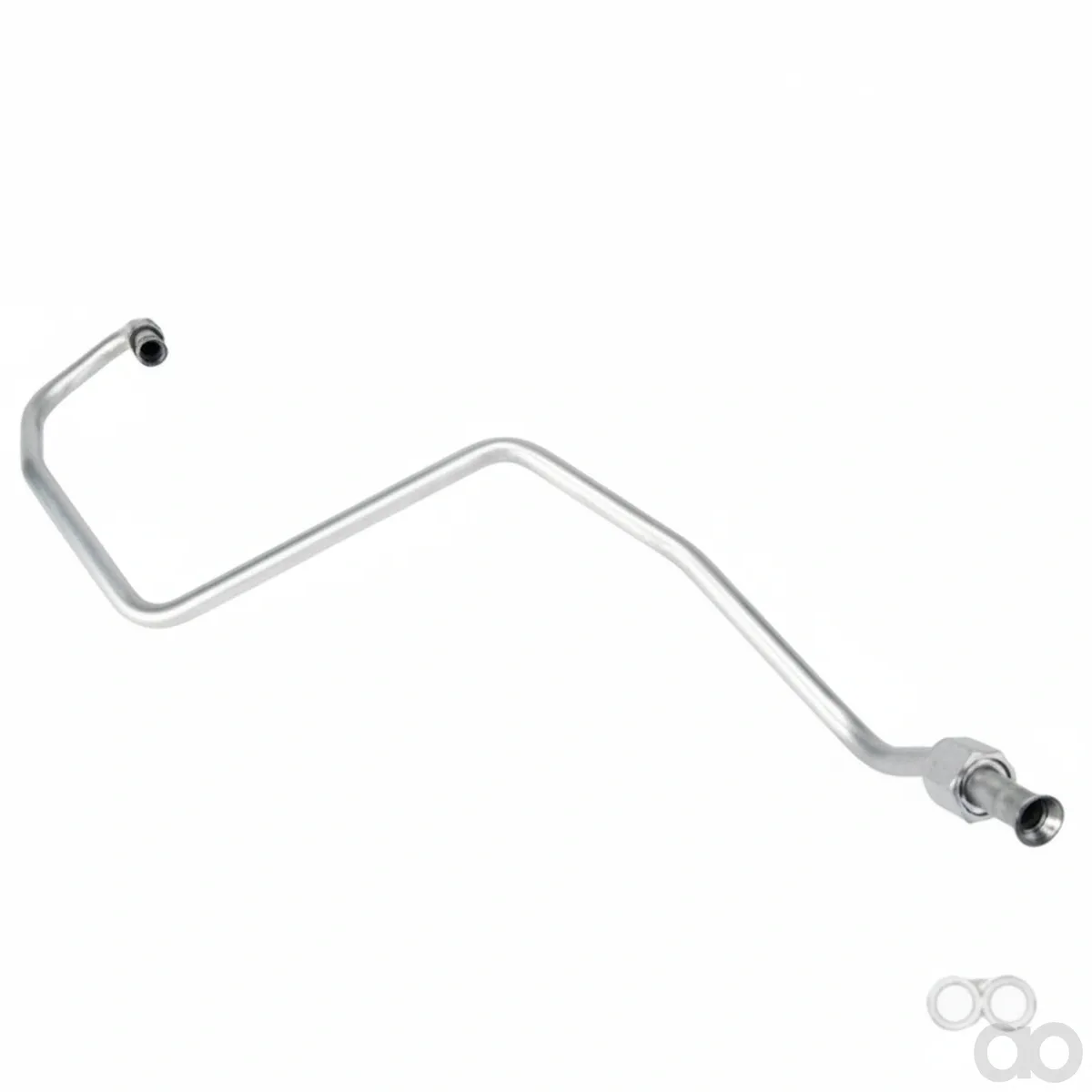 Massey Ferguson - 3783523M3 - Tube