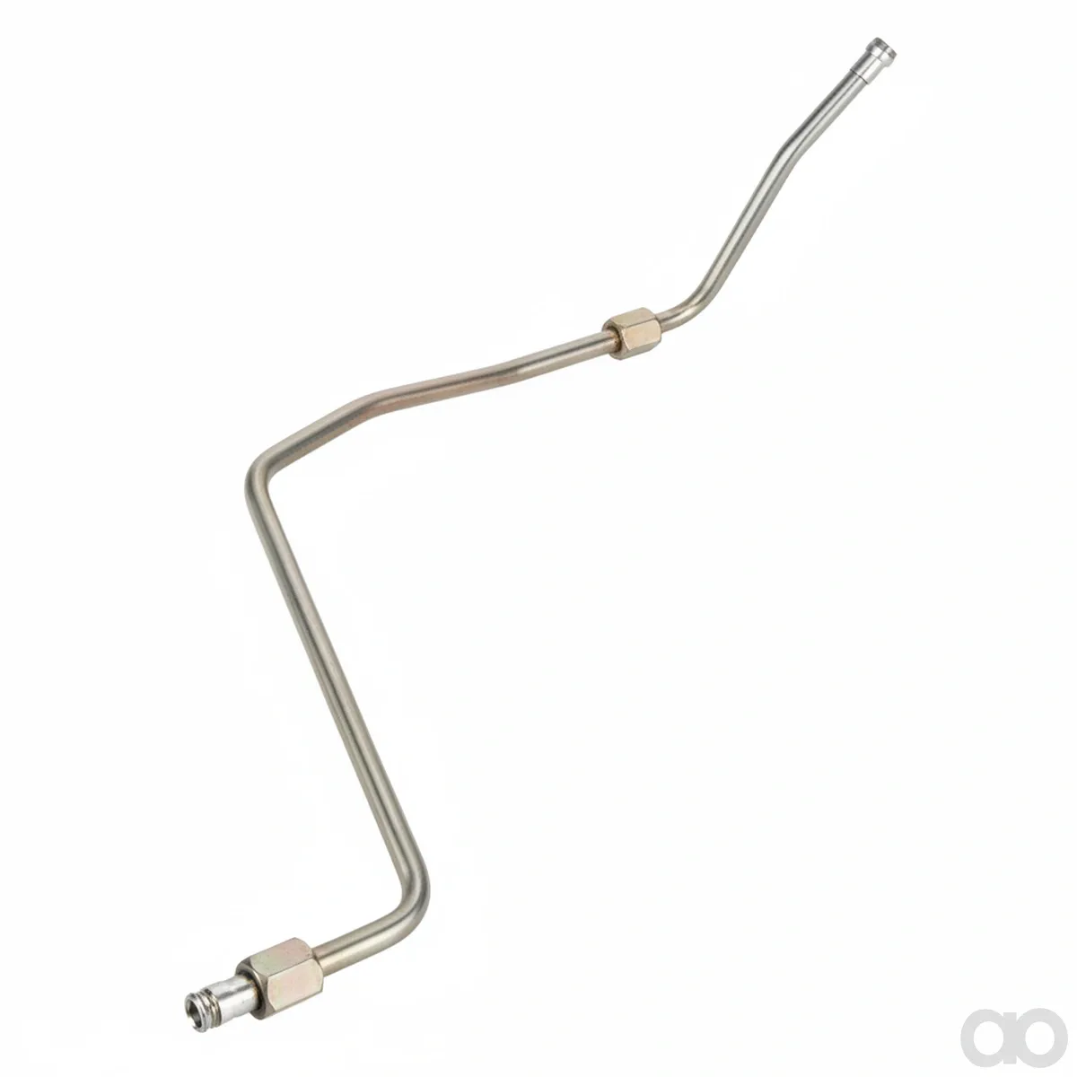 Massey Ferguson - 3783525M2 - Tube