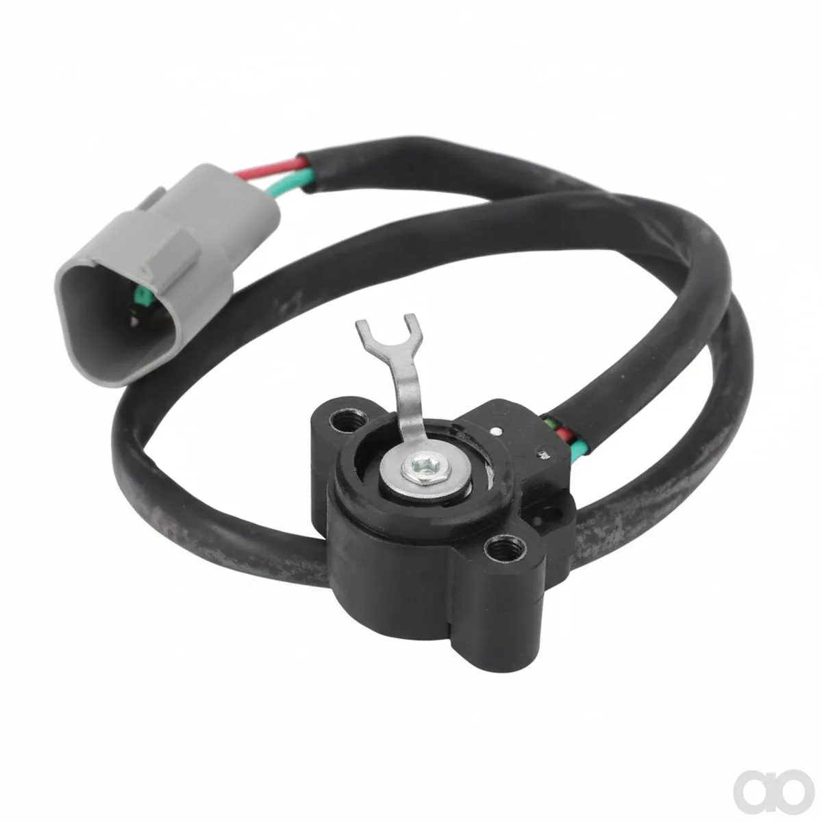 Massey Ferguson - 3784099M1 - Transducer, Transmission Powershift Control
