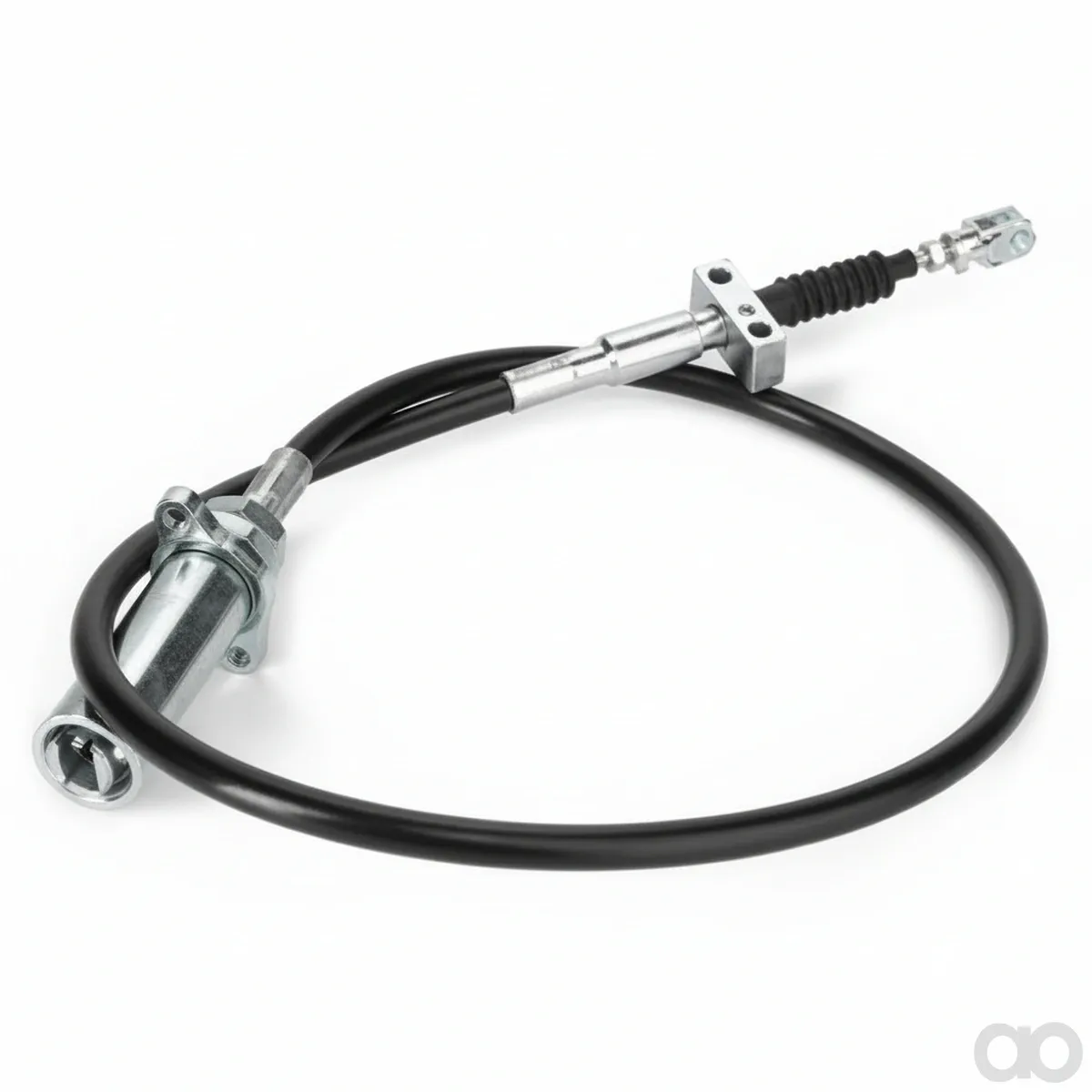 Massey Ferguson - 3784410M1 - Cable, Hydraulics