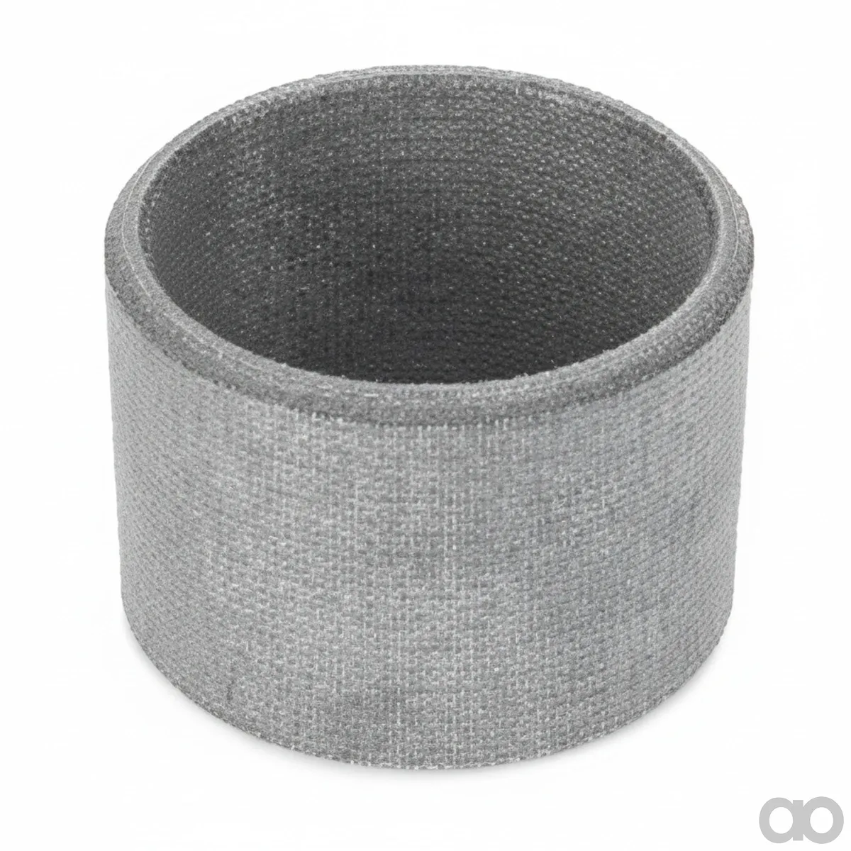 Massey Ferguson - 3784613M2 - Bush
