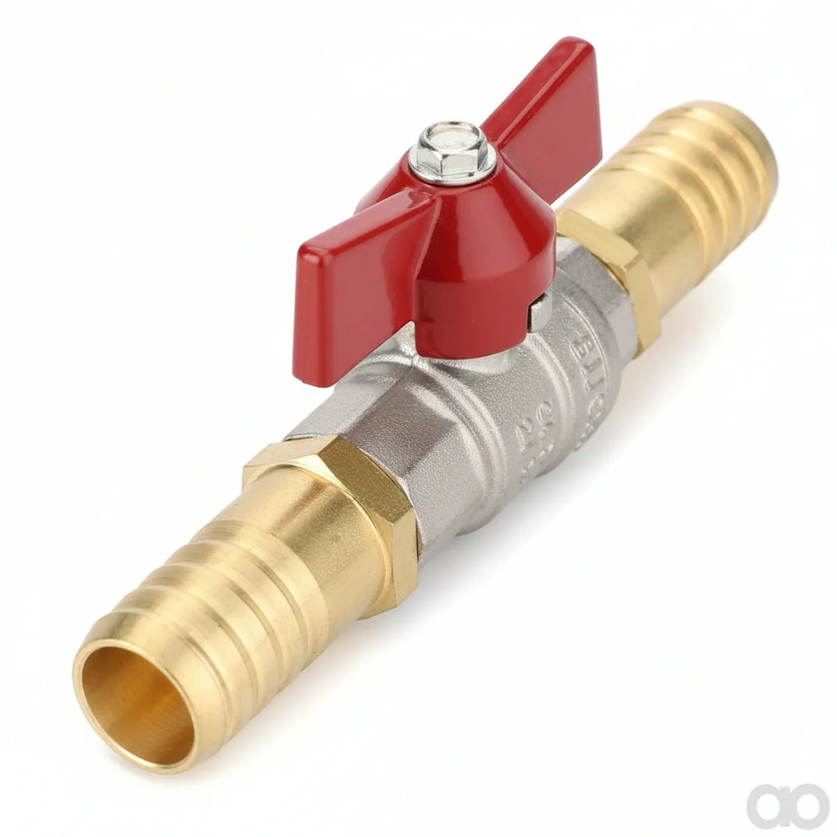 Massey Ferguson - 3784680M1 - Joint, Cooling, Engine Installation