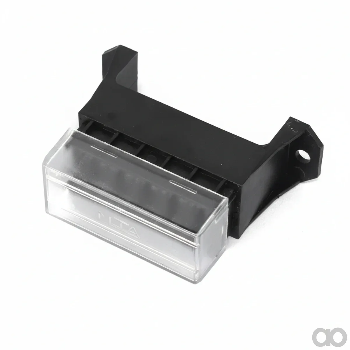 Massey Ferguson - 3784851M11 - Connection